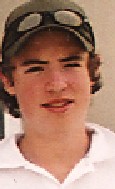 James Rawlinson